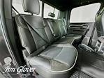 New 2025 Ram 3500 Laramie Crew Cab 4x4 DRW Pickup for sale #DT13590 - photo 21