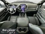 New 2025 Ram 3500 Laramie Crew Cab 4x4 DRW Pickup for sale #DT13590 - photo 23