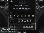New 2025 Ram 3500 Laramie Crew Cab 4x4 DRW Pickup for sale #DT13590 - photo 26
