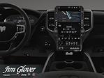 New 2025 Ram 3500 Laramie Crew Cab 4x4 DRW Pickup for sale #DT13590 - photo 28