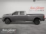 New 2025 Ram 3500 Laramie Crew Cab 4x4 DRW Pickup for sale #DT13590 - photo 4