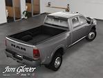 New 2025 Ram 3500 Laramie Crew Cab 4x4 DRW Pickup for sale #DT13590 - photo 6