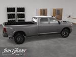 New 2025 Ram 3500 Laramie Crew Cab 4x4 DRW Pickup for sale #DT13590 - photo 8