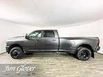 New 2025 Ram 3500 Laramie Crew Cab 4x4 DRW Pickup for sale #DT13590 - photo 9