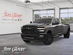 New 2025 Ram 3500 Tradesman Crew Cab 4x4 DRW Pickup for sale #DT13598 - photo 1