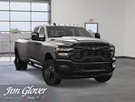 New 2025 Ram 3500 Tradesman Crew Cab 4x4 DRW Pickup for sale #DT13598 - photo 10