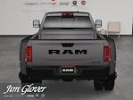 New 2025 Ram 3500 Tradesman Crew Cab 4x4 DRW Pickup for sale #DT13598 - photo 13