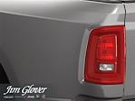 New 2025 Ram 3500 Tradesman Crew Cab 4x4 DRW Pickup for sale #DT13598 - photo 16