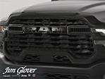 New 2025 Ram 3500 Tradesman Crew Cab 4x4 DRW Pickup for sale #DT13598 - photo 18