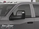 New 2025 Ram 3500 Tradesman Crew Cab 4x4 DRW Pickup for sale #DT13598 - photo 19
