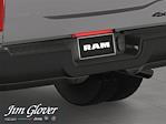 New 2025 Ram 3500 Tradesman Crew Cab 4x4 DRW Pickup for sale #DT13598 - photo 20