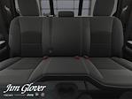 New 2025 Ram 3500 Tradesman Crew Cab 4x4 DRW Pickup for sale #DT13598 - photo 22