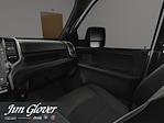 New 2025 Ram 3500 Tradesman Crew Cab 4x4 DRW Pickup for sale #DT13598 - photo 24