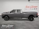 New 2025 Ram 3500 Tradesman Crew Cab 4x4 DRW Pickup for sale #DT13598 - photo 4