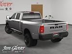 New 2025 Ram 3500 Tradesman Crew Cab 4x4 DRW Pickup for sale #DT13598 - photo 5