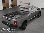 New 2025 Ram 3500 Tradesman Crew Cab 4x4 DRW Pickup for sale #DT13598 - photo 6