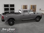 New 2025 Ram 3500 Tradesman Crew Cab 4x4 DRW Pickup for sale #DT13598 - photo 8