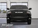 New 2025 Ram 1500 Big Horn Crew Cab 4x4 Pickup for sale #DT13609 - photo 12