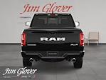 New 2025 Ram 1500 Big Horn Crew Cab 4x4 Pickup for sale #DT13609 - photo 13