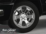 New 2025 Ram 1500 Big Horn Crew Cab 4x4 Pickup for sale #DT13609 - photo 14
