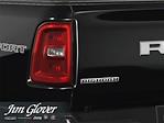 New 2025 Ram 1500 Big Horn Crew Cab 4x4 Pickup for sale #DT13609 - photo 16