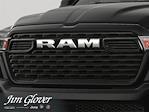 New 2025 Ram 1500 Big Horn Crew Cab 4x4 Pickup for sale #DT13609 - photo 18