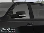 New 2025 Ram 1500 Big Horn Crew Cab 4x4 Pickup for sale #DT13609 - photo 19