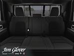 New 2025 Ram 1500 Big Horn Crew Cab 4x4 Pickup for sale #DT13609 - photo 23