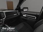 New 2025 Ram 1500 Big Horn Crew Cab 4x4 Pickup for sale #DT13609 - photo 25