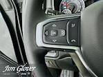 New 2025 Ram 1500 Big Horn Crew Cab 4x4 Pickup for sale #DT13609 - photo 34