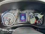 New 2025 Ram 1500 Big Horn Crew Cab 4x4 Pickup for sale #DT13609 - photo 36