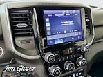 New 2025 Ram 1500 Big Horn Crew Cab 4x4 Pickup for sale #DT13609 - photo 38