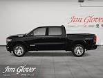 New 2025 Ram 1500 Big Horn Crew Cab 4x4 Pickup for sale #DT13609 - photo 4