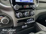 New 2025 Ram 1500 Big Horn Crew Cab 4x4 Pickup for sale #DT13609 - photo 40