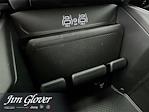 New 2025 Ram 1500 Big Horn Crew Cab 4x4 Pickup for sale #DT13609 - photo 41