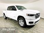 New 2025 Ram 1500 Big Horn Crew Cab 4x4 Pickup for sale #DT13610 - photo 1