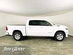 New 2025 Ram 1500 Big Horn Crew Cab 4x4 Pickup for sale #DT13610 - photo 10