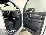 New 2025 Ram 1500 Big Horn Crew Cab 4x4 Pickup for sale #DT13610 - photo 13
