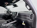 New 2025 Ram 1500 Big Horn Crew Cab 4x4 Pickup for sale #DT13610 - photo 14