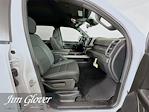 New 2025 Ram 1500 Big Horn Crew Cab 4x4 Pickup for sale #DT13610 - photo 16