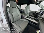 New 2025 Ram 1500 Big Horn Crew Cab 4x4 Pickup for sale #DT13610 - photo 17