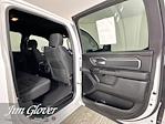 New 2025 Ram 1500 Big Horn Crew Cab 4x4 Pickup for sale #DT13610 - photo 18