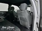 New 2025 Ram 1500 Big Horn Crew Cab 4x4 Pickup for sale #DT13610 - photo 19
