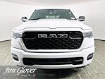 New 2025 Ram 1500 Big Horn Crew Cab 4x4 Pickup for sale #DT13610 - photo 2