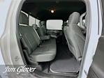 New 2025 Ram 1500 Big Horn Crew Cab 4x4 Pickup for sale #DT13610 - photo 20