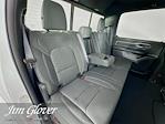New 2025 Ram 1500 Big Horn Crew Cab 4x4 Pickup for sale #DT13610 - photo 21