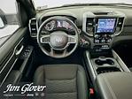 New 2025 Ram 1500 Big Horn Crew Cab 4x4 Pickup for sale #DT13610 - photo 22