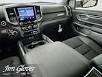 New 2025 Ram 1500 Big Horn Crew Cab 4x4 Pickup for sale #DT13610 - photo 24