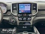 New 2025 Ram 1500 Big Horn Crew Cab 4x4 Pickup for sale #DT13610 - photo 25