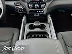 New 2025 Ram 1500 Big Horn Crew Cab 4x4 Pickup for sale #DT13610 - photo 26